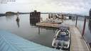 ./images/quadra/hbidock/20200626/hbidock20200626_103500M.jpg
