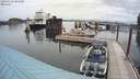./images/quadra/hbidock/20200626/hbidock20200626_104000M.jpg