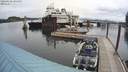 ./images/quadra/hbidock/20200626/hbidock20200626_105500M.jpg