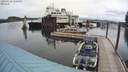 ./images/quadra/hbidock/20200626/hbidock20200626_110000M.jpg