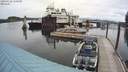 ./images/quadra/hbidock/20200626/hbidock20200626_110500M.jpg