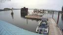 ./images/quadra/hbidock/20200626/hbidock20200626_111500M.jpg