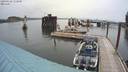 ./images/quadra/hbidock/20200626/hbidock20200626_112000M.jpg