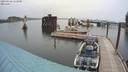 ./images/quadra/hbidock/20200626/hbidock20200626_112500M.jpg