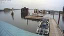 ./images/quadra/hbidock/20200626/hbidock20200626_113500M.jpg