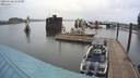 ./images/quadra/hbidock/20200626/hbidock20200626_114500M.jpg