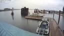 ./images/quadra/hbidock/20200626/hbidock20200626_115500M.jpg