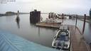./images/quadra/hbidock/20200626/hbidock20200626_120500M.jpg