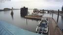 ./images/quadra/hbidock/20200626/hbidock20200626_121000M.jpg