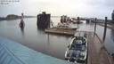 ./images/quadra/hbidock/20200626/hbidock20200626_121500M.jpg
