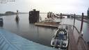 ./images/quadra/hbidock/20200626/hbidock20200626_122000M.jpg