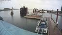 ./images/quadra/hbidock/20200626/hbidock20200626_122500M.jpg