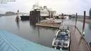 ./images/quadra/hbidock/20200626/hbidock20200626_125500M.jpg