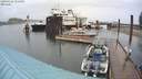 ./images/quadra/hbidock/20200626/hbidock20200626_131500M.jpg