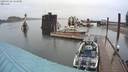 ./images/quadra/hbidock/20200626/hbidock20200626_132000M.jpg