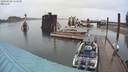 ./images/quadra/hbidock/20200626/hbidock20200626_132500M.jpg