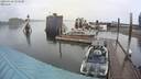 ./images/quadra/hbidock/20200626/hbidock20200626_134000M.jpg