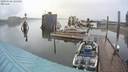 ./images/quadra/hbidock/20200626/hbidock20200626_134500M.jpg