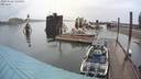 ./images/quadra/hbidock/20200626/hbidock20200626_135000M.jpg