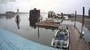 ./images/quadra/hbidock/20200626/hbidock20200626_140000M.jpg
