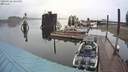 ./images/quadra/hbidock/20200626/hbidock20200626_141500M.jpg