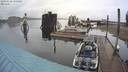 ./images/quadra/hbidock/20200626/hbidock20200626_142000M.jpg