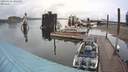 ./images/quadra/hbidock/20200626/hbidock20200626_142500M.jpg