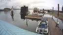 ./images/quadra/hbidock/20200626/hbidock20200626_143000M.jpg