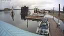 ./images/quadra/hbidock/20200626/hbidock20200626_143500M.jpg