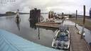 ./images/quadra/hbidock/20200626/hbidock20200626_144000M.jpg