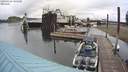 ./images/quadra/hbidock/20200626/hbidock20200626_144500M.jpg