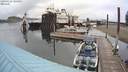 ./images/quadra/hbidock/20200626/hbidock20200626_145000M.jpg