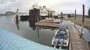 ./images/quadra/hbidock/20200626/hbidock20200626_145500M.jpg