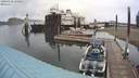 ./images/quadra/hbidock/20200626/hbidock20200626_150000M.jpg