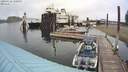 ./images/quadra/hbidock/20200626/hbidock20200626_150500M.jpg