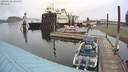 ./images/quadra/hbidock/20200626/hbidock20200626_151000M.jpg