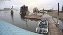 ./images/quadra/hbidock/20200626/hbidock20200626_151500M.jpg