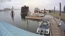 ./images/quadra/hbidock/20200626/hbidock20200626_152000M.jpg