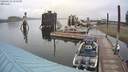 ./images/quadra/hbidock/20200626/hbidock20200626_152500M.jpg