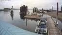 ./images/quadra/hbidock/20200626/hbidock20200626_153000M.jpg