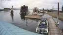 ./images/quadra/hbidock/20200626/hbidock20200626_153500M.jpg