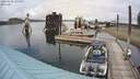 ./images/quadra/hbidock/20200626/hbidock20200626_154000M.jpg