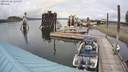 ./images/quadra/hbidock/20200626/hbidock20200626_154500M.jpg