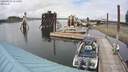 ./images/quadra/hbidock/20200626/hbidock20200626_155000M.jpg