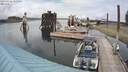 ./images/quadra/hbidock/20200626/hbidock20200626_155500M.jpg