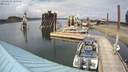 ./images/quadra/hbidock/20200626/hbidock20200626_160000M.jpg