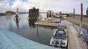 ./images/quadra/hbidock/20200626/hbidock20200626_160500M.jpg