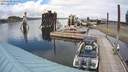 ./images/quadra/hbidock/20200626/hbidock20200626_161000M.jpg