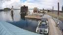 ./images/quadra/hbidock/20200626/hbidock20200626_161500M.jpg
