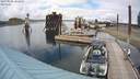 ./images/quadra/hbidock/20200626/hbidock20200626_162000M.jpg